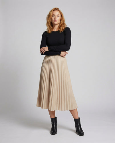 Damen Romantische Unregelmäßiger Stufenabschluss Chiffon Lagenmidirock