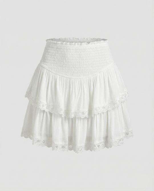 Product 15587018015050 - product_only