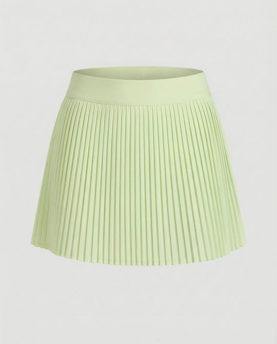 Product 15587020439882 - product_only