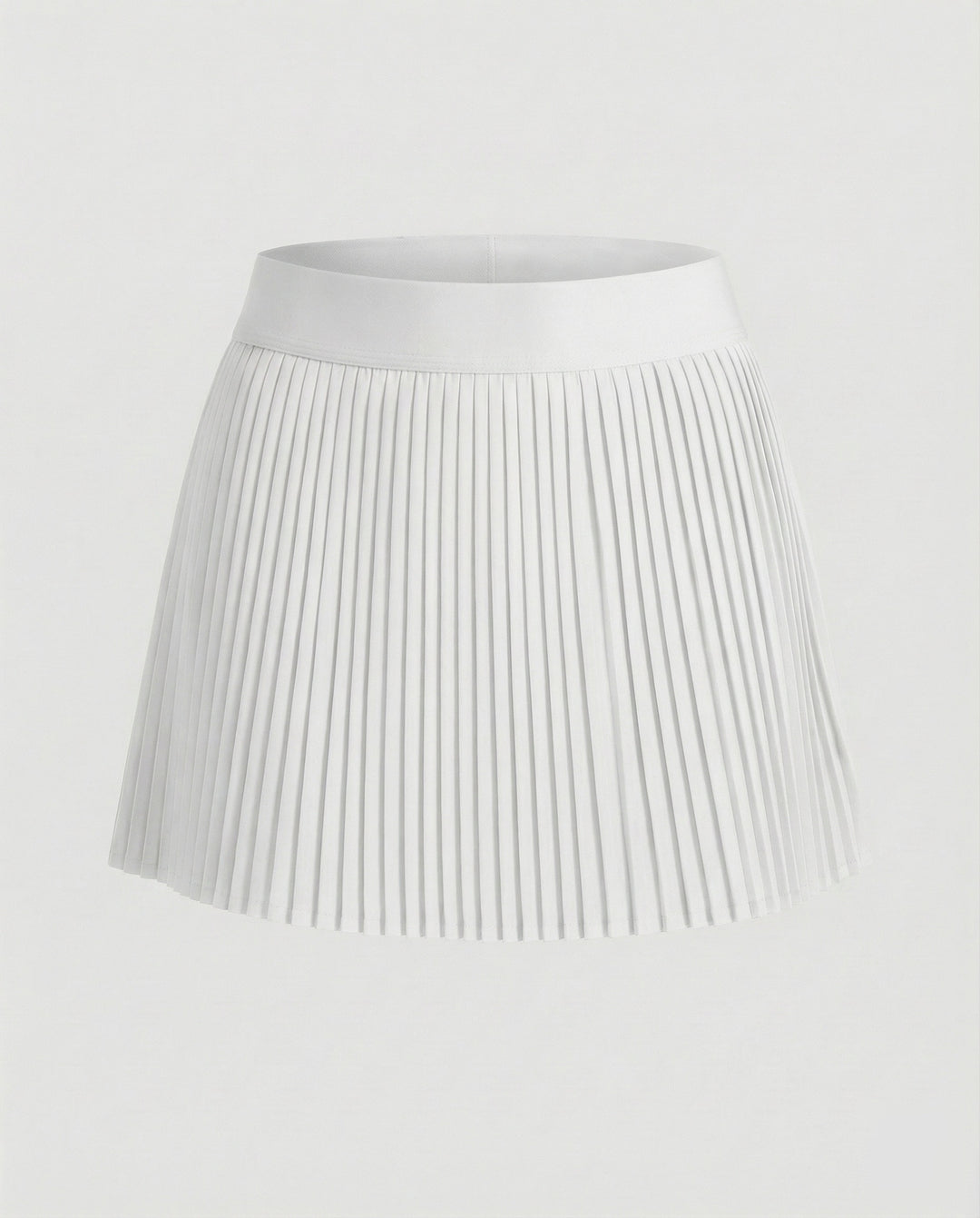 Product 15587020439882 - product_only
