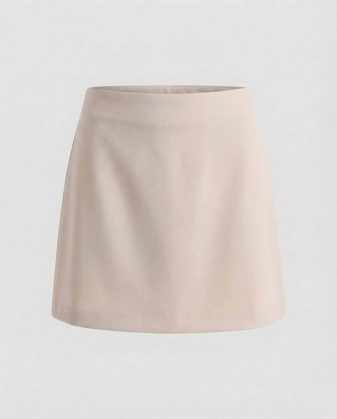 Product 15587021783370 - product_only