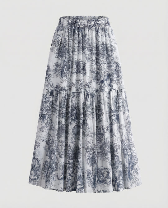 Product 15587022012746 - product_only