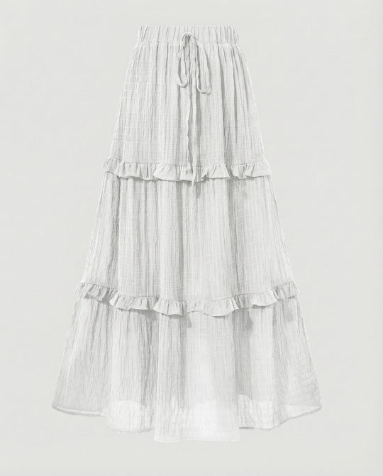 Product 15587022209354 - product_only