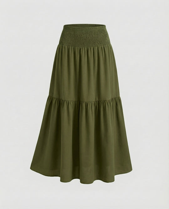 Product 15587022373194 - product_only