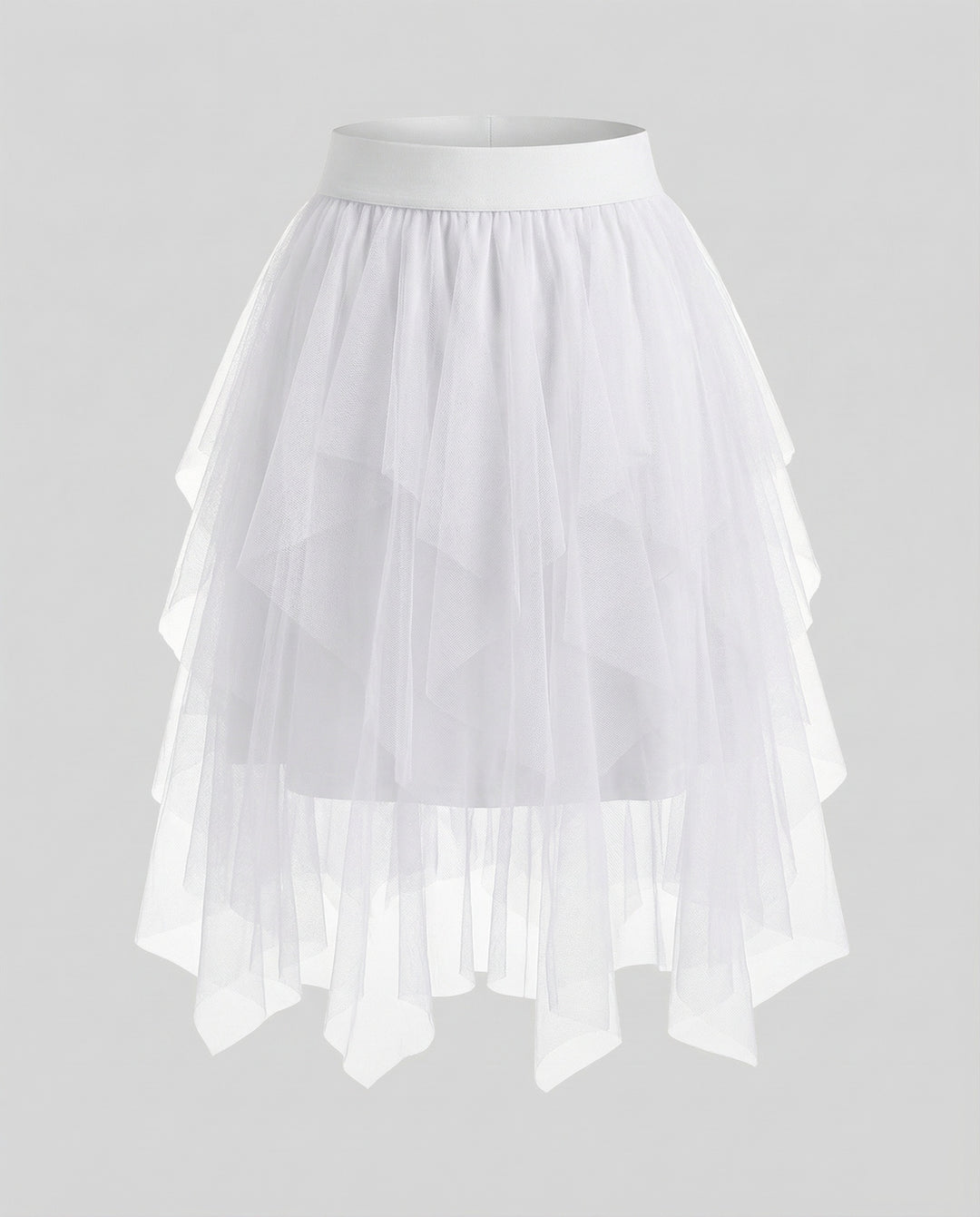 Product 15587022733642 - product_only