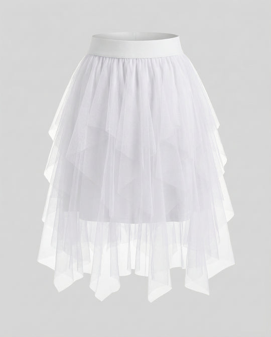 Product 15587022733642 - product_only