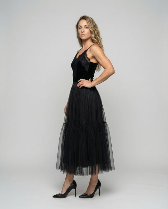 Product 15587023257930 - full_body_front