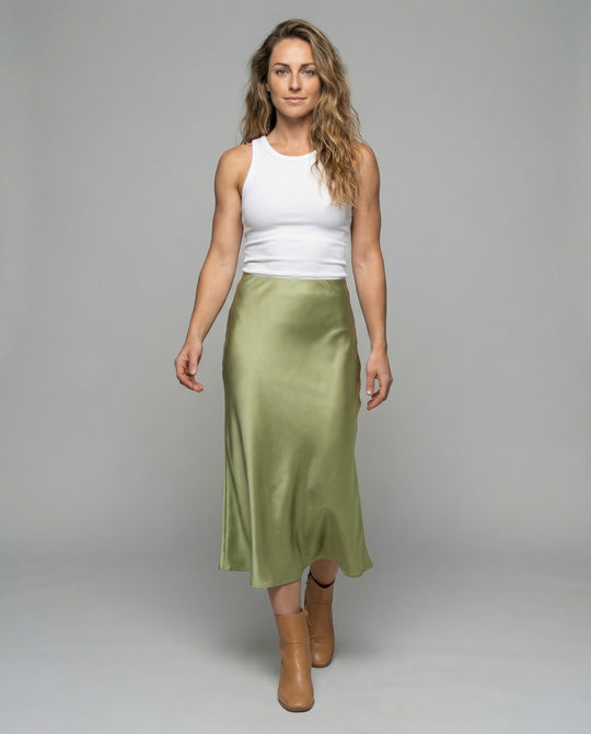 Product 15587024568650 - full_body_front