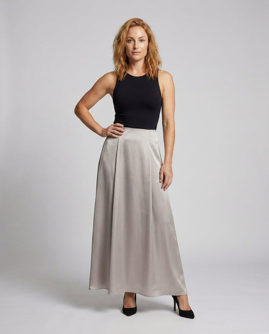 Product 15587031449930 - full_body_front