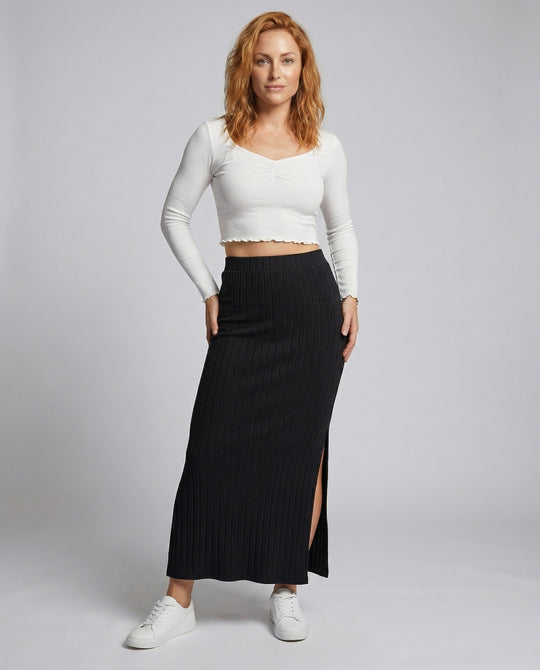Product 15587031843146 - full_body_front