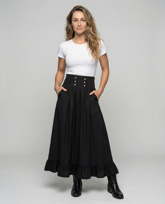 Product 15587034890570 - full_body_front