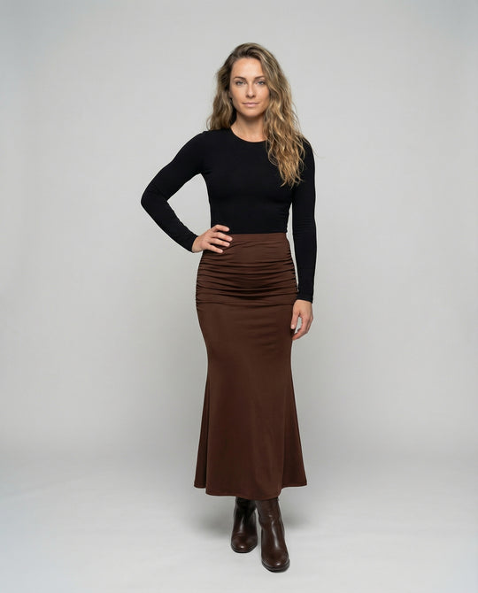 Product 15587035644234 - full_body_front
