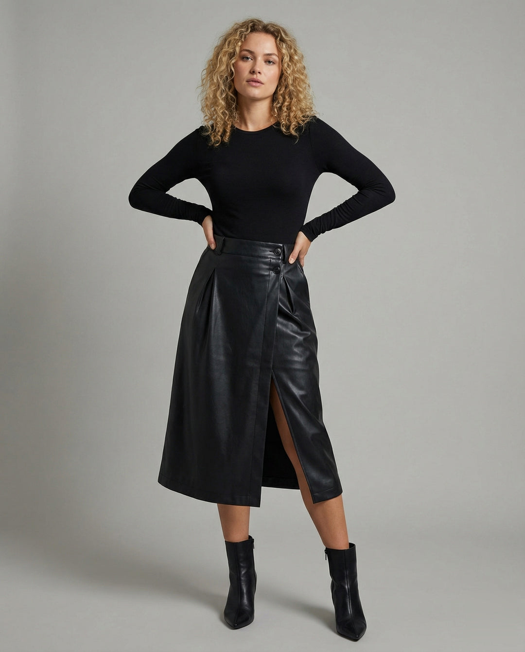 Product 15587036430666 - full_body_front