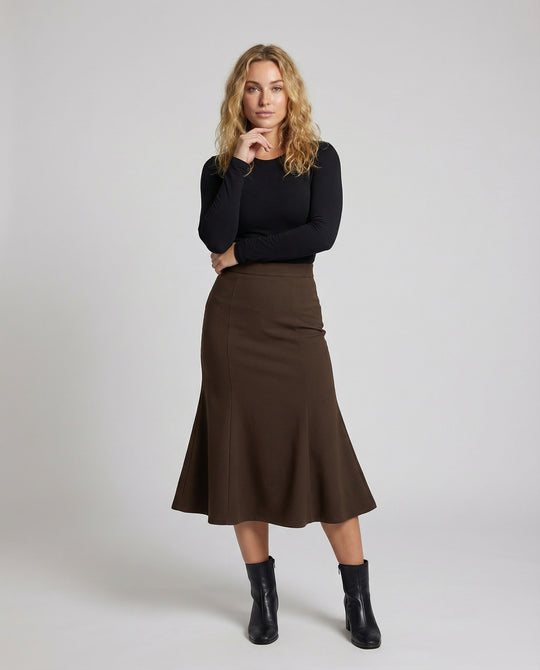 Product 15587036725578 - full_body_front
