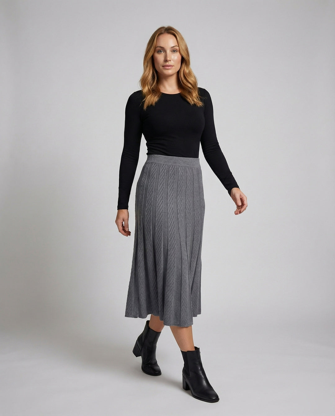 Product 15587038855498 - full_body_front