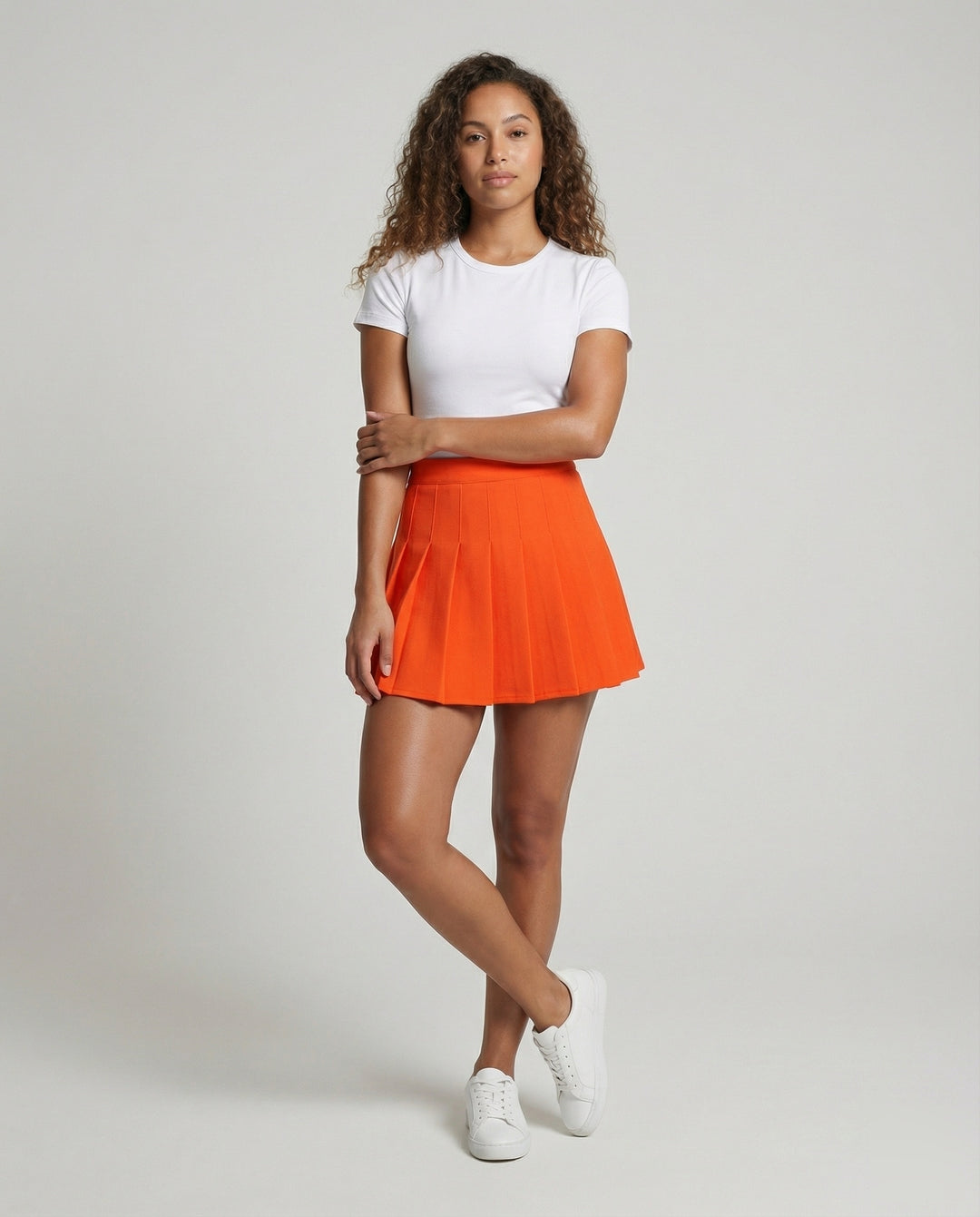 Product 15587041673546 - full_body_front