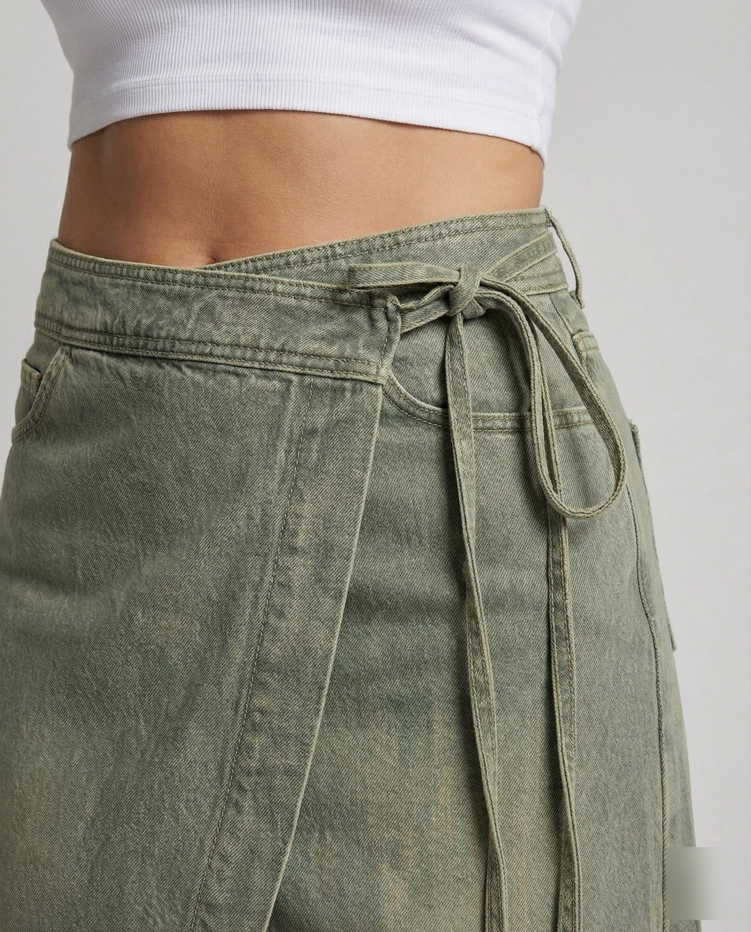 Product 15587044589898 - close_up_detail