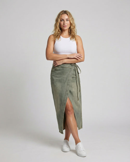 Product 15587044589898 - full_body_front