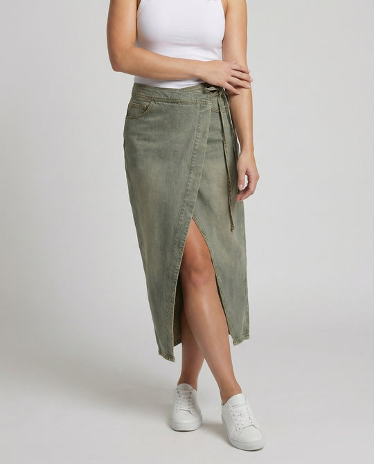 Product 15587044589898 - lower_body