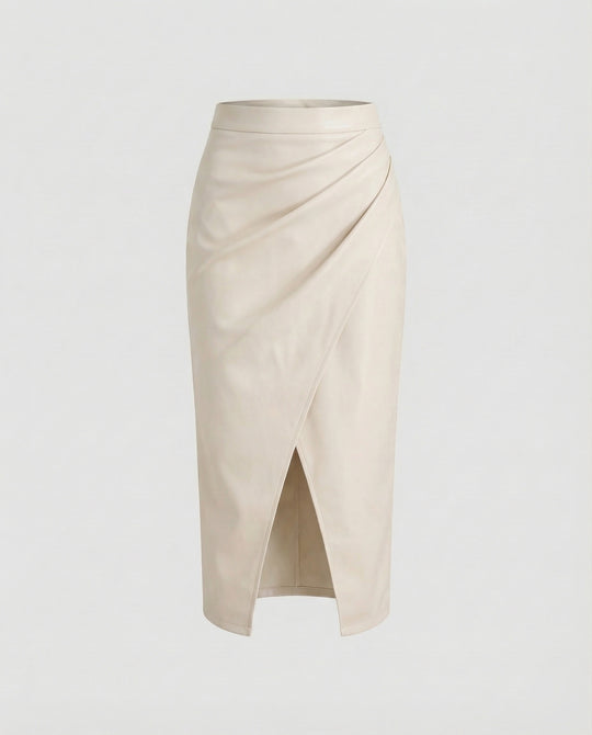 Product 15587044786506 - product_only
