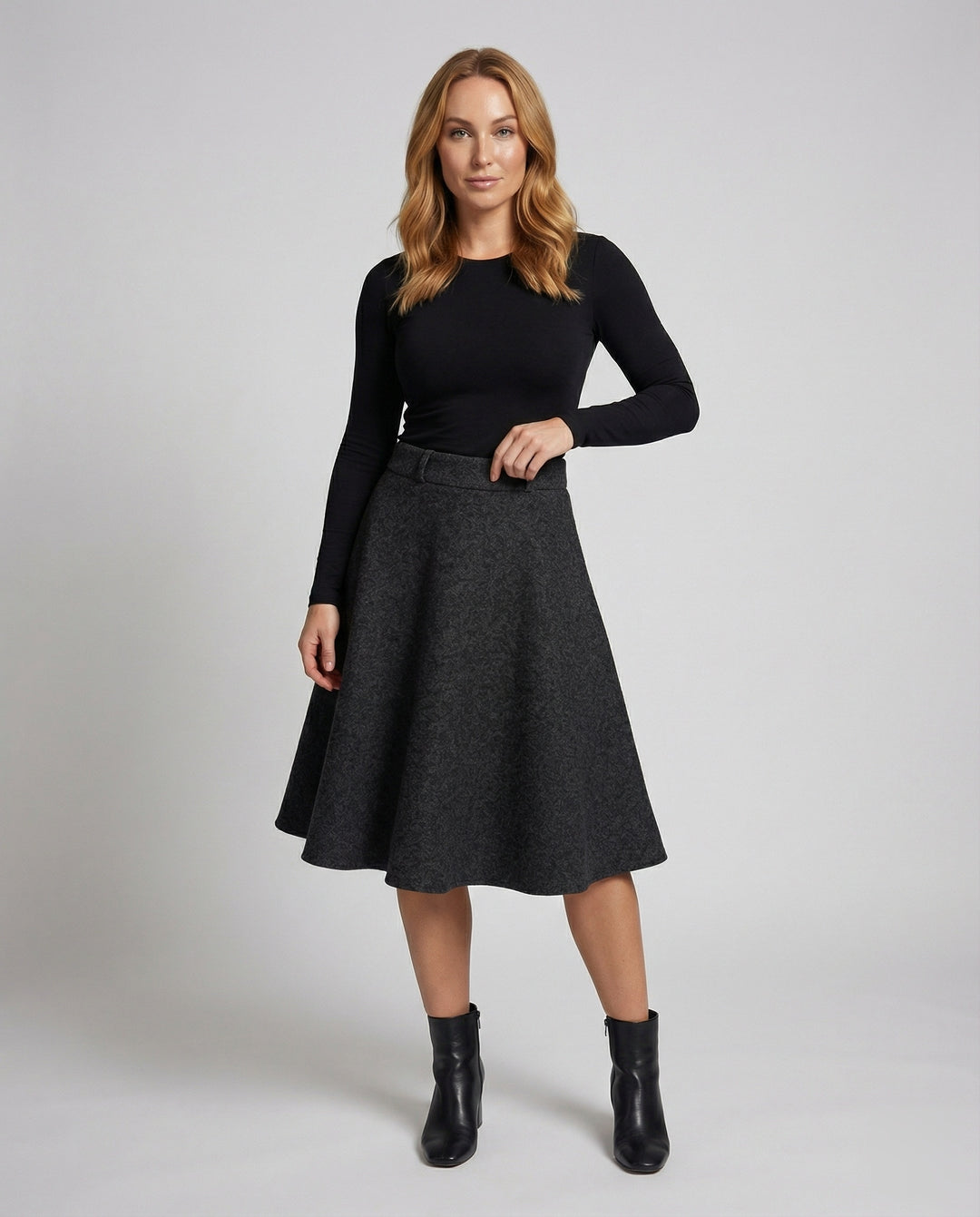 Product 15587046293834 - full_body_front