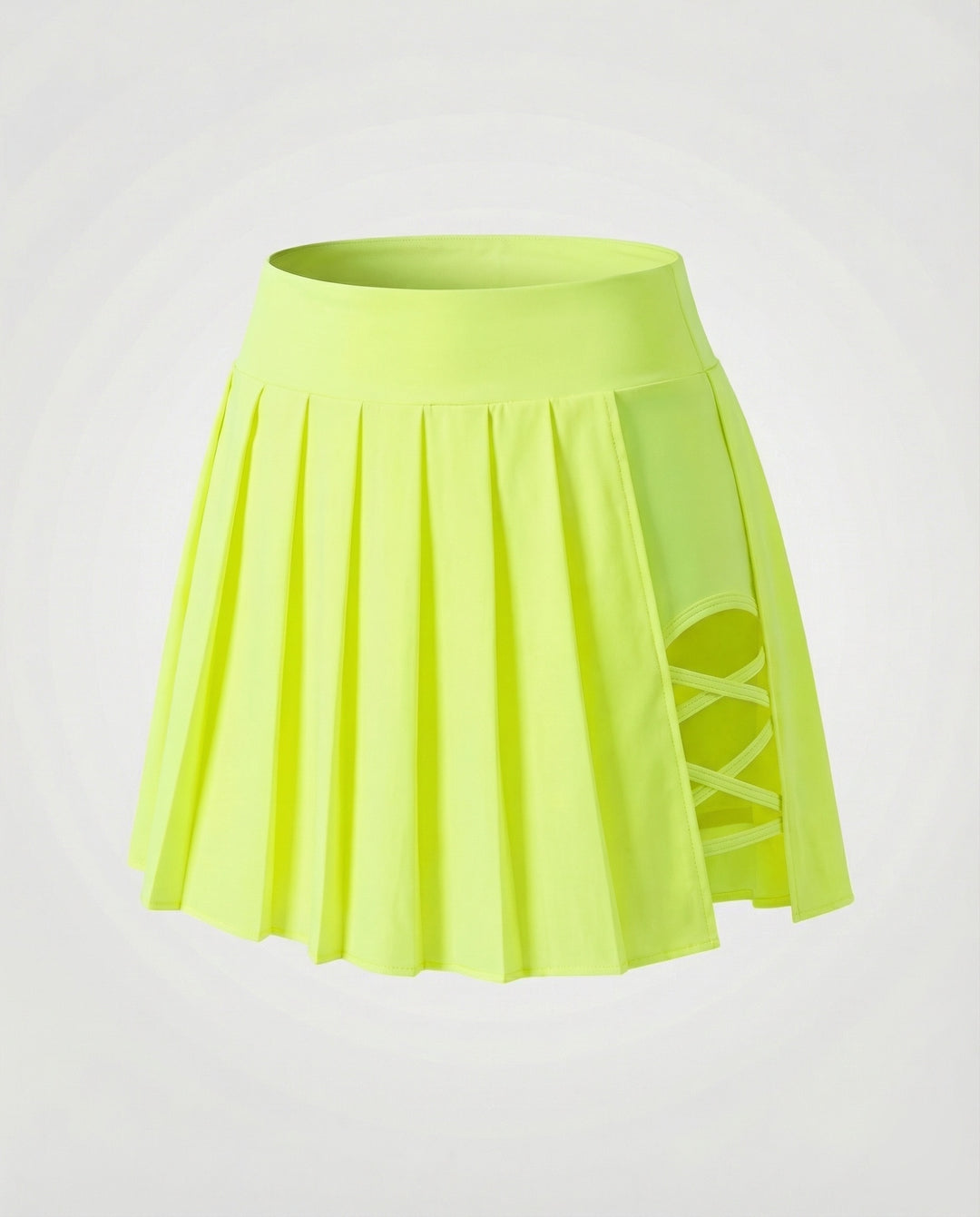 Product 15587049341258 - product_only