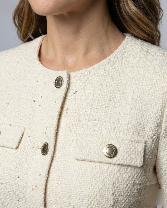 Product 15587050750282 - close_up_detail