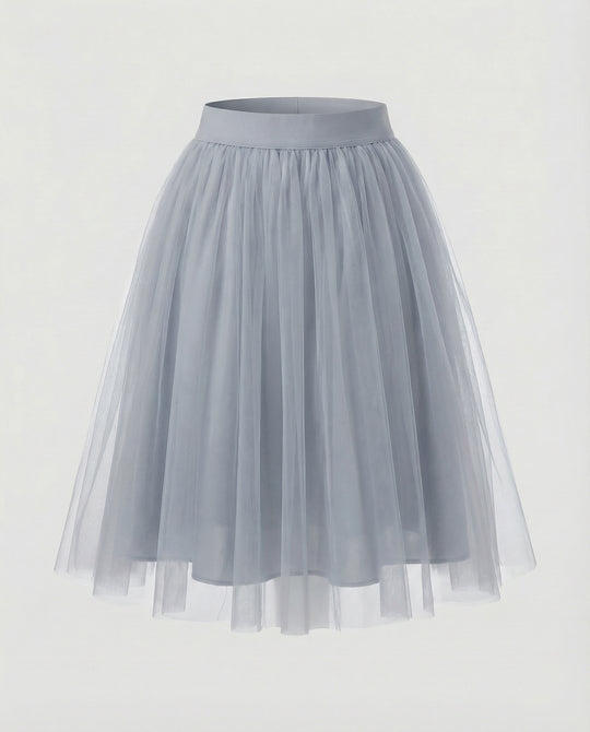 Product 15587054125386 - product_only