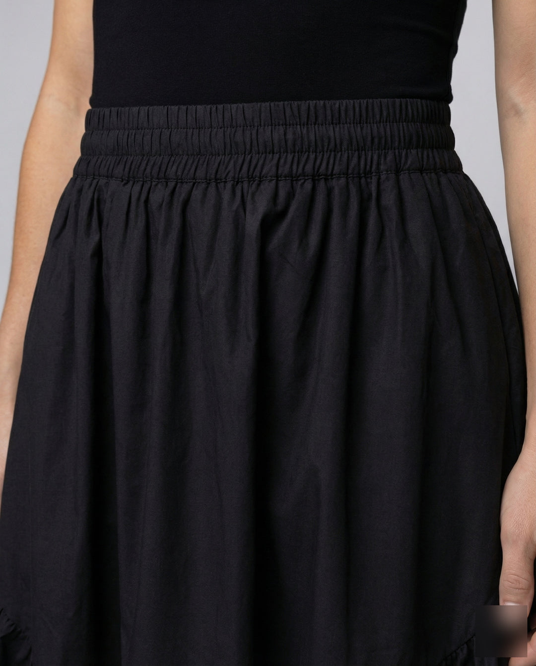 Product 15587054256458 - close_up_detail