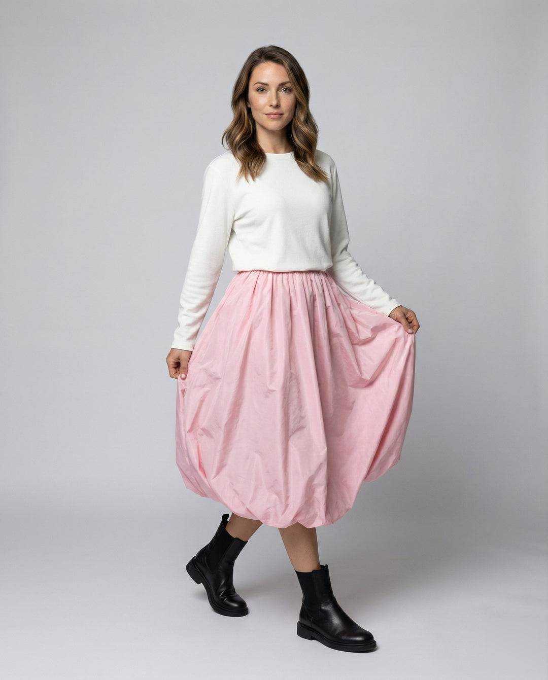 Product 15587054584138 - full_body_front