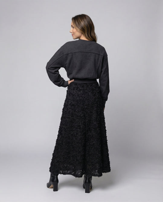 Product 15587054879050 - back_view