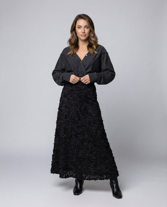 Product 15587054879050 - full_body_front