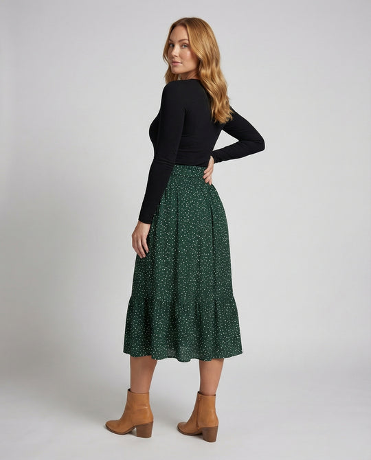 Product 15587055239498 - full_body_front