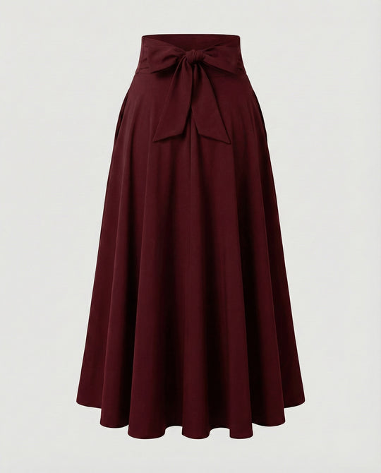 Product 15587055436106 - product_only