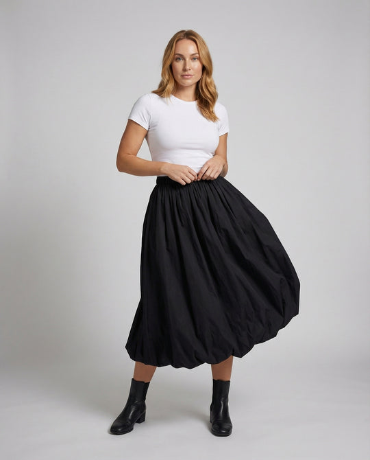 Product 15587055698250 - full_body_front