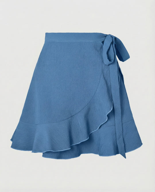 Product 15587056910666 - product_only