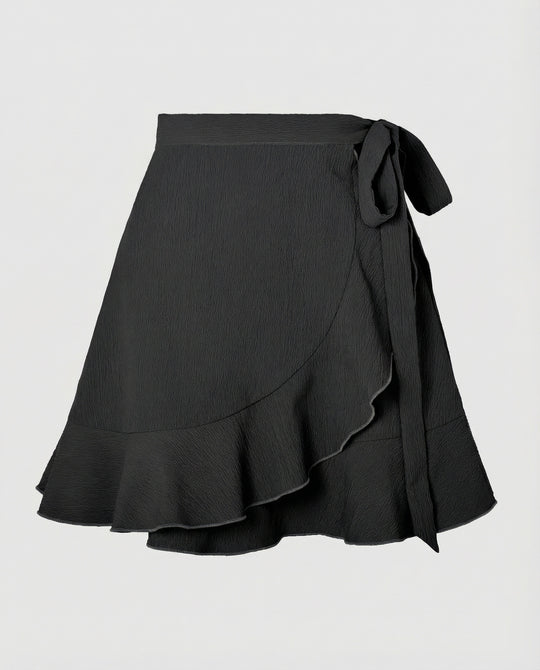 Product 15587056910666 - product_only