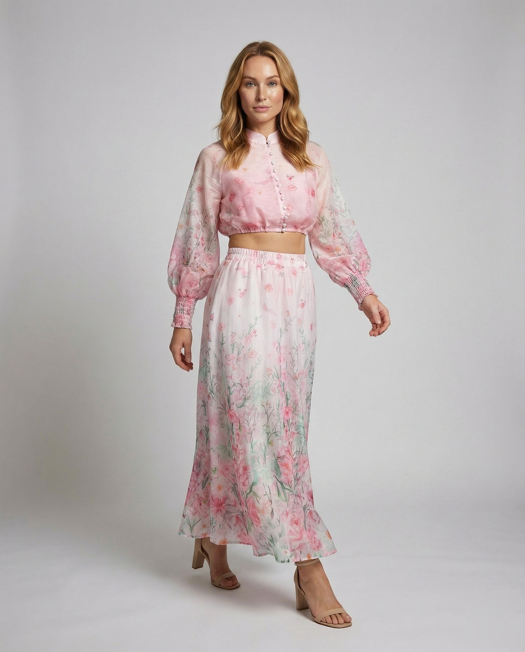 Product 15587057336650 - full_body_front