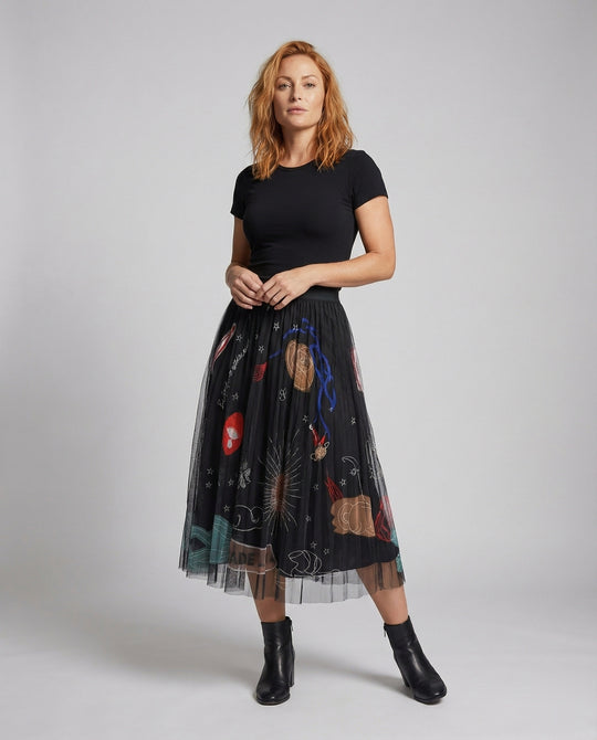 Product 15587057467722 - full_body_front