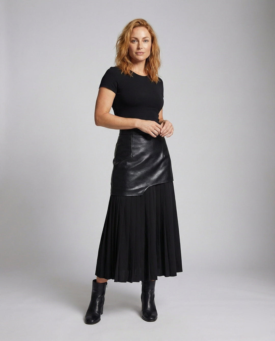 Product 15587058385226 - full_body_front