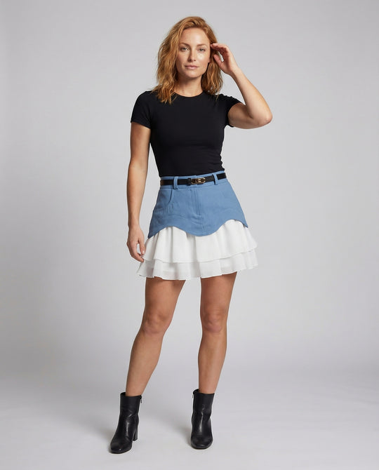 Product 15587058647370 - full_body_front
