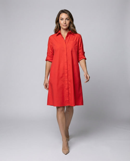 Product 15587414802762 - full_body_front