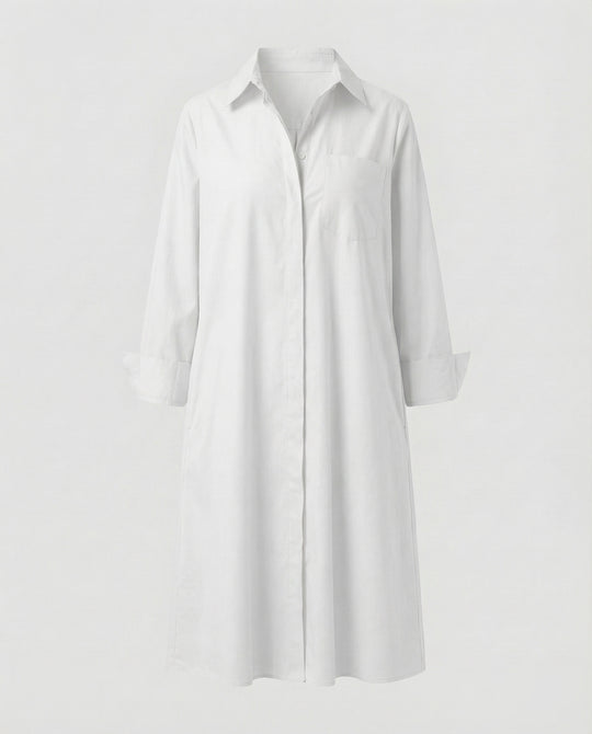 Product 15587414802762 - product_only