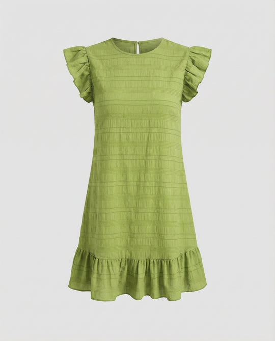 Product 15587415294282 - product_only