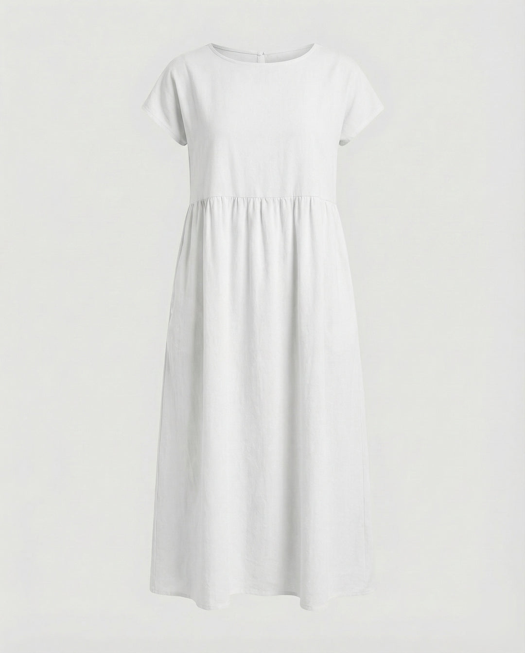 Product 15587415654730 - product_only