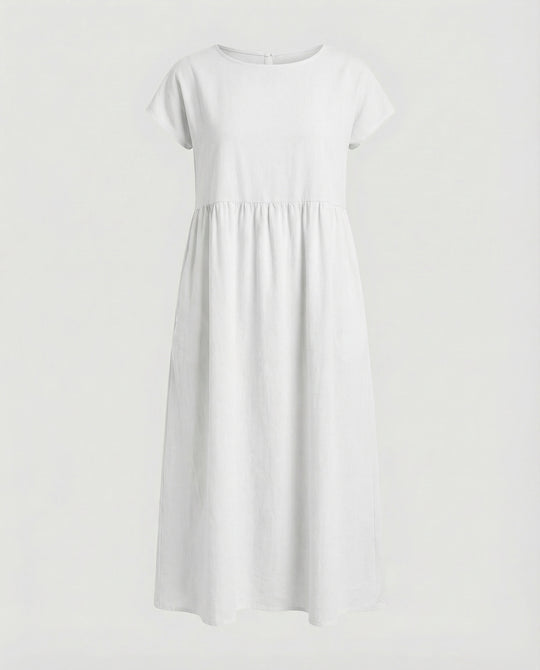Product 15587415654730 - product_only