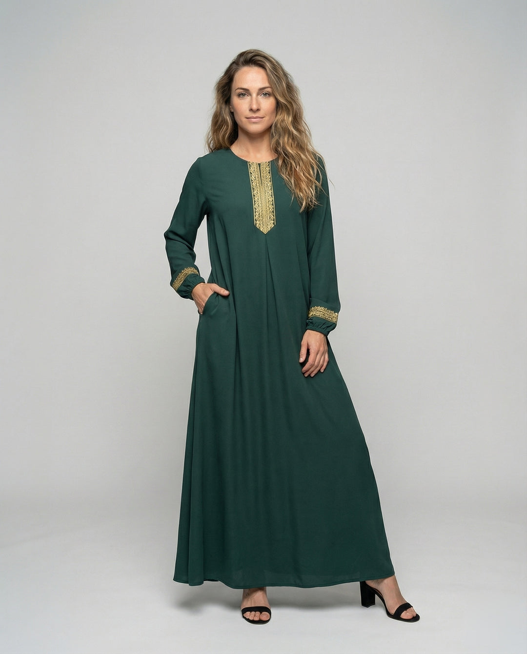 Product 15587416113482 - full_body_front
