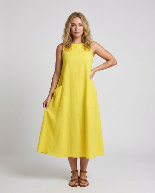 Product 15587417325898 - full_body_front