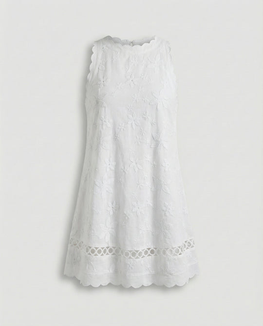 Product 15587417522506 - product_only