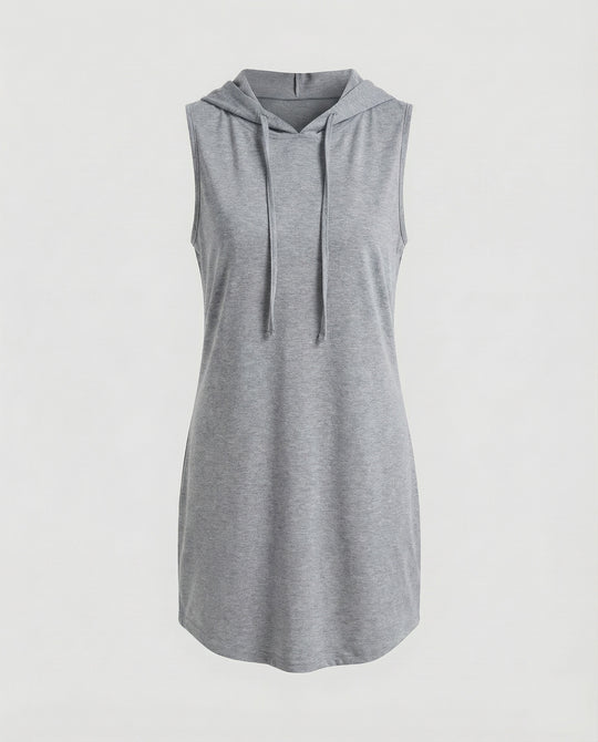 Product 15587419980106 - product_only